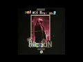 Omarion - Can You Hear Me