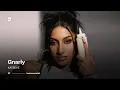 Download Lagu KATSEYE – Gnarly | Instrumental