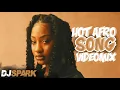 Download Lagu 🔥BEST OF NAIJA AFROBEAT VIDEO MIX | AMAPIANO MIX 2021 | DJ SPARK(Wizkid , Davido, Lojay, Omah Lay