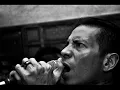P.O.T - Ulitin (acoustic)