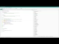 Library B4A - Calculate distance and time to arrive
