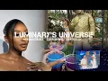 Download Lagu Luminary’s Universe: Ep 2 Hair maintenance 💇🏿‍♀️ Scorpion kings🦂 Gold Reef City 🪸  #vlog 