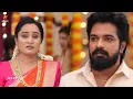 Download Lagu Sakthivel | 30th September to 4th October 2025 – Promo