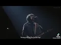 backnumber 新しい恋人達に