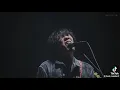 Download Lagu backnumber 新しい恋人達に