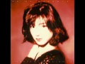 Download Lagu 中森明菜  Nakamori Akina - NORMA JEAN