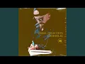 Download Lagu Wahd Lila f Paris (Version Longue)