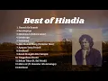 Download Lagu Best Of Hindia | Album Terbaik Hindia