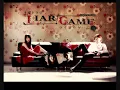 Liar Game by 中田ヤスタカ