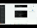 How do I parse an HTTP date string in Python