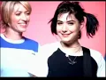 Sonic Youth's Bull in the Heather but it's just Kathleen Hanna