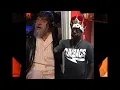 Bigfoot on Howard Stern Vol 2 of 3