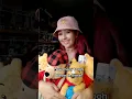 Download Lagu Winnie The Pooh Plush Collection 🍯| #winniethepooh #disneycollection #plushtoys