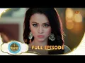 Download Lagu Divya Prem: Pyaar aur Rahasya ki Kahaani - Full Episode | Epi - 96 | 19 Sep | Hindi Serial @sunneo