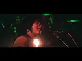 さとう。 -  ネバーランドより【LIVE】