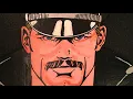 Gay Club Music - Bath House Beats Leather Bar Vibes