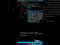 sum of the digits using recursion in java