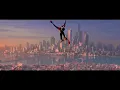 『スパイダーマン：アクロス・ザ・スパイダーバース』30秒予告 feat. 日本語版主題歌 LiSA 「REALiZE」　 6月16日（金）全国の映画館で公開