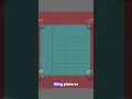 How to make Stylized Textures in 60 Seconds