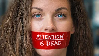 The Shift: From Attention to Credibility in the Creator Economy