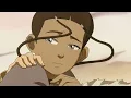 Iroh's Speech To Zuko ⛓ Full Scene | Avatar: The Last Airbender
