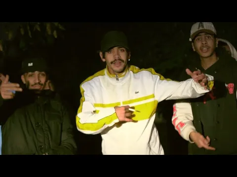 Video Thumbnail: Bendiski - Mor Leftor ( clip officiel)