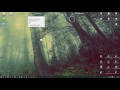 Skript Deobfuscator NO DOWNLOAD