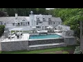 357 River Road - Deep River CT