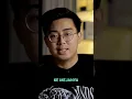 Download Lagu Bagaimana Cara Membangun Networking Dengan Para Konglomerat#akademicrypto #crypto #kaya #motivasi