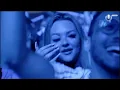 Armin van Buuren & Blasterjaxx feat. 24h - Superman [AvB Ultra Music Festival Croatia 2022]