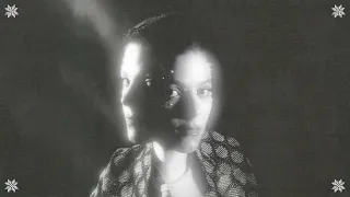 2 Ma Beyn Bekafy مابين بكفي Official Audio 