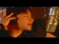 Luciano Pereyra - Sólo Le Pido a Dios