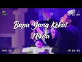 Download Lagu Bapa Yang Kekal - GBI Suropati Malang