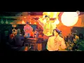 queen bee(女王蜂)-HALF 도쿄구울re: season 1 ed 한/일 자막