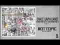 Download Lagu Dance Gavin Dance - Perfect (Hot Topic Exclusive)