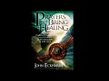 Cure every disease with these Prayers Prayers that bring Healing Book