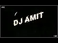 Download Lagu JUMPAH JUMPAH HORN - DJ AMIT BELGAUM