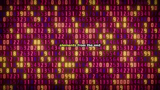 3 Obscure JavaScript Methods YOU NEED to Know