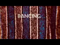 Dj  Kaywise feat Phyno
