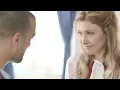 بيت حبيبي - Yara
