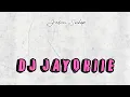 Lagu Ngilindile - dJ JayQkiie Remix