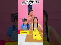 Download Lagu Don’t miss the end😱🌶️#funny #shortvideo #shorts