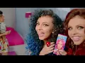 Little Mix - How Ya Doin'? ft. Missy Elliott