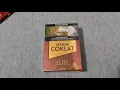Download Lagu DJARUM COKLAT ELITE