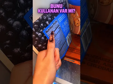 Nasıl OLUYOR BÖYLE Bu? 💅