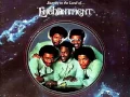 Download Lagu FOREVER MORE - Enchantment