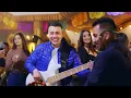 Yeison Jimenez - @YeisonJimenez  - Me Sacaron Del Tenampa  (En Vivo)