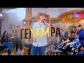 Download Lagu Yeison Jimenez - @YeisonJimenez  - Me Sacaron Del Tenampa  (En Vivo)