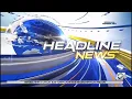 Download Lagu OBB Headline News Metro TV (25 November 2021) Versi Putih