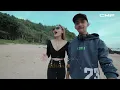 ADUHAI (ADUH MANISNYA) - Vita Alvia ft. Wandra (Teaser Video)